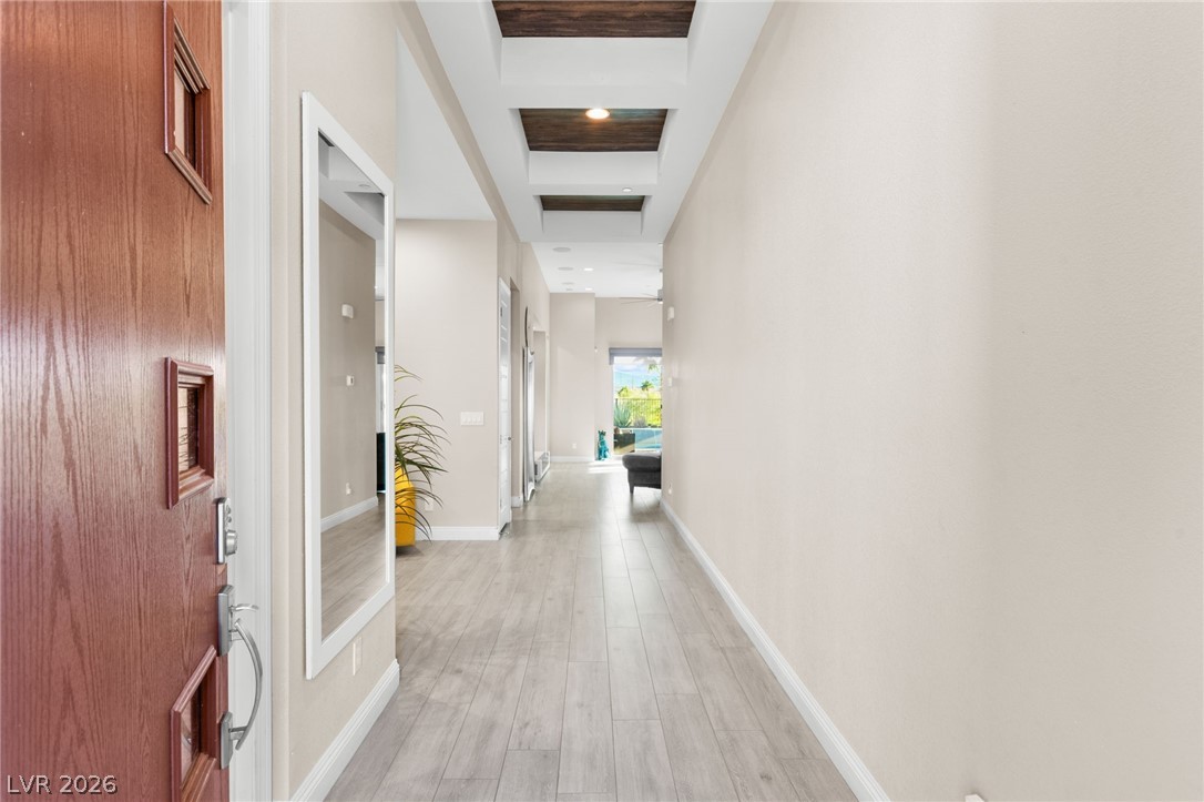 15 Alta Cascata Place Henderson NV 89011