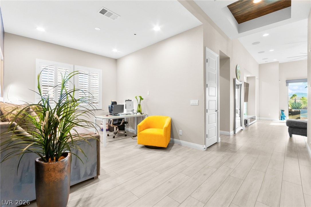 15 Alta Cascata Place Henderson NV 89011