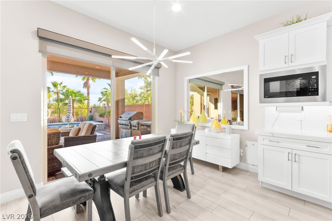 15 Alta Cascata Place Henderson NV 89011