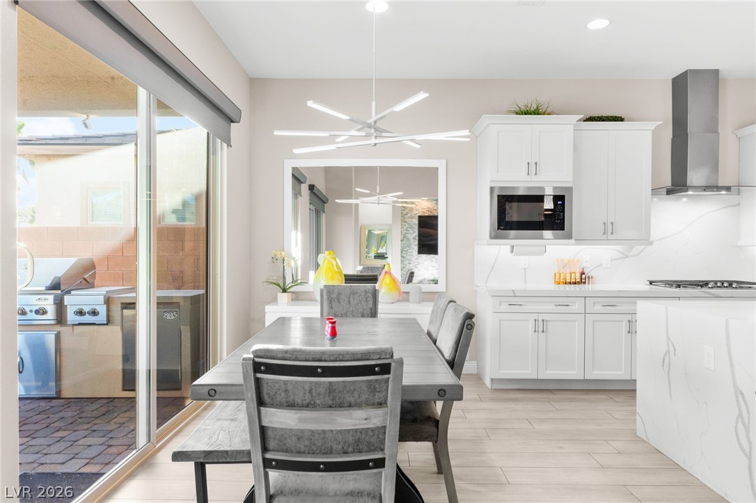 15 Alta Cascata Place Henderson NV 89011
