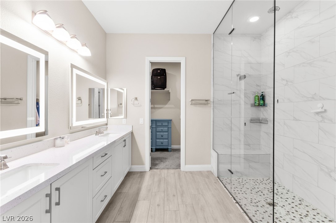 15 Alta Cascata Place Henderson NV 89011