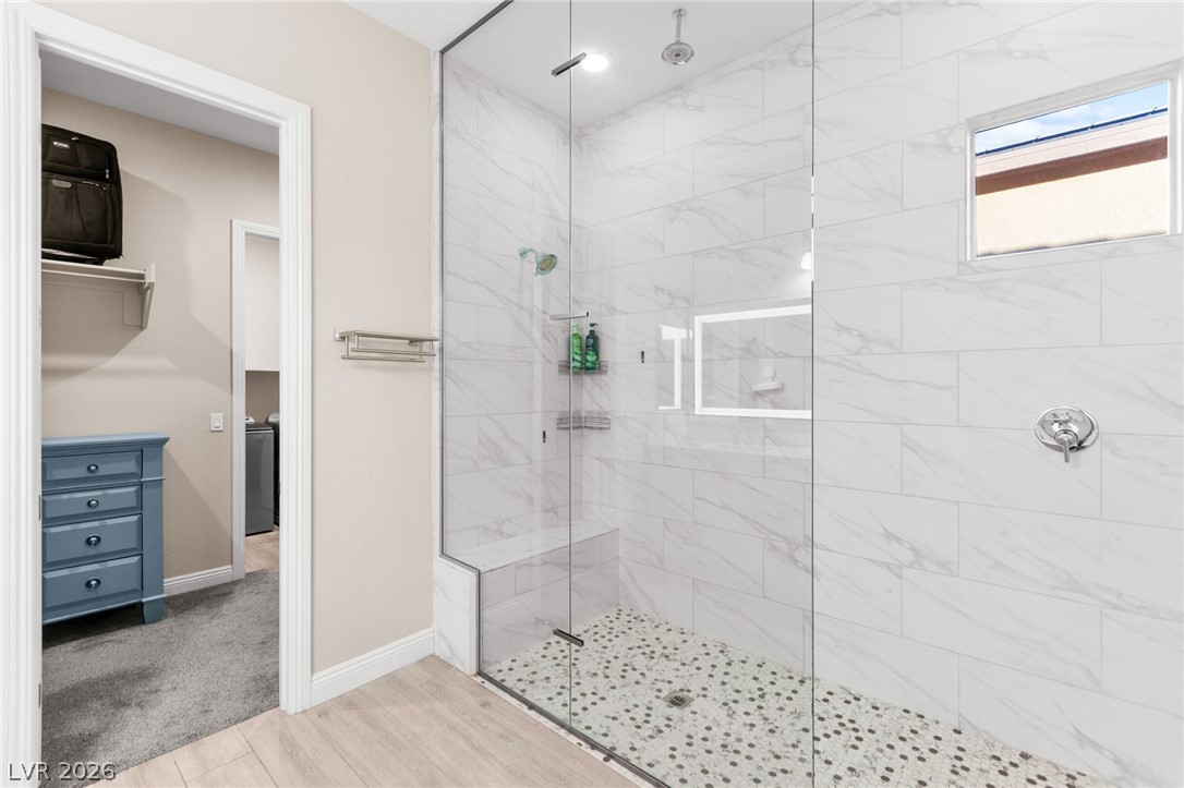 15 Alta Cascata Place Henderson NV 89011
