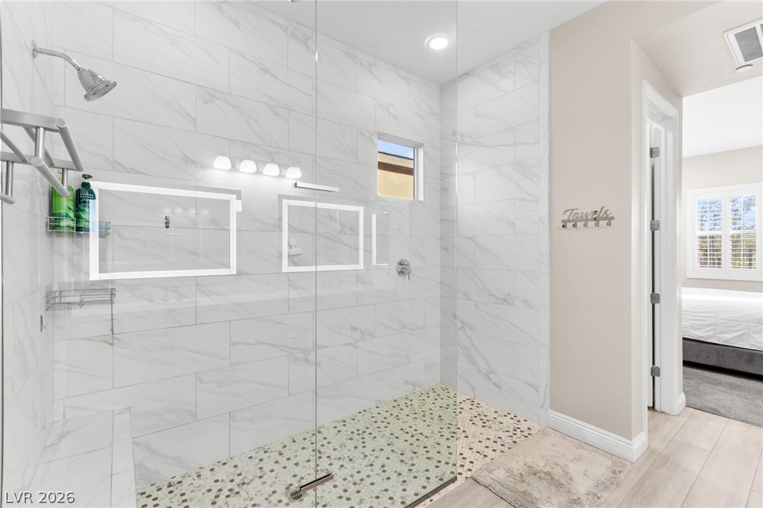 15 Alta Cascata Place Henderson NV 89011