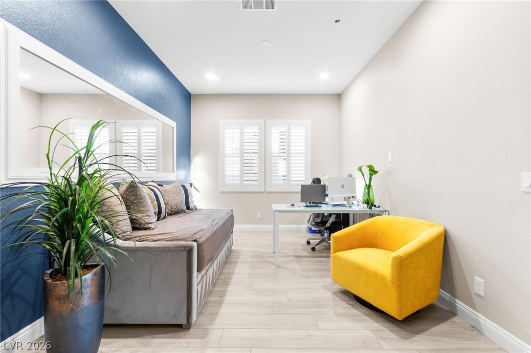 15 Alta Cascata Place Henderson NV 89011