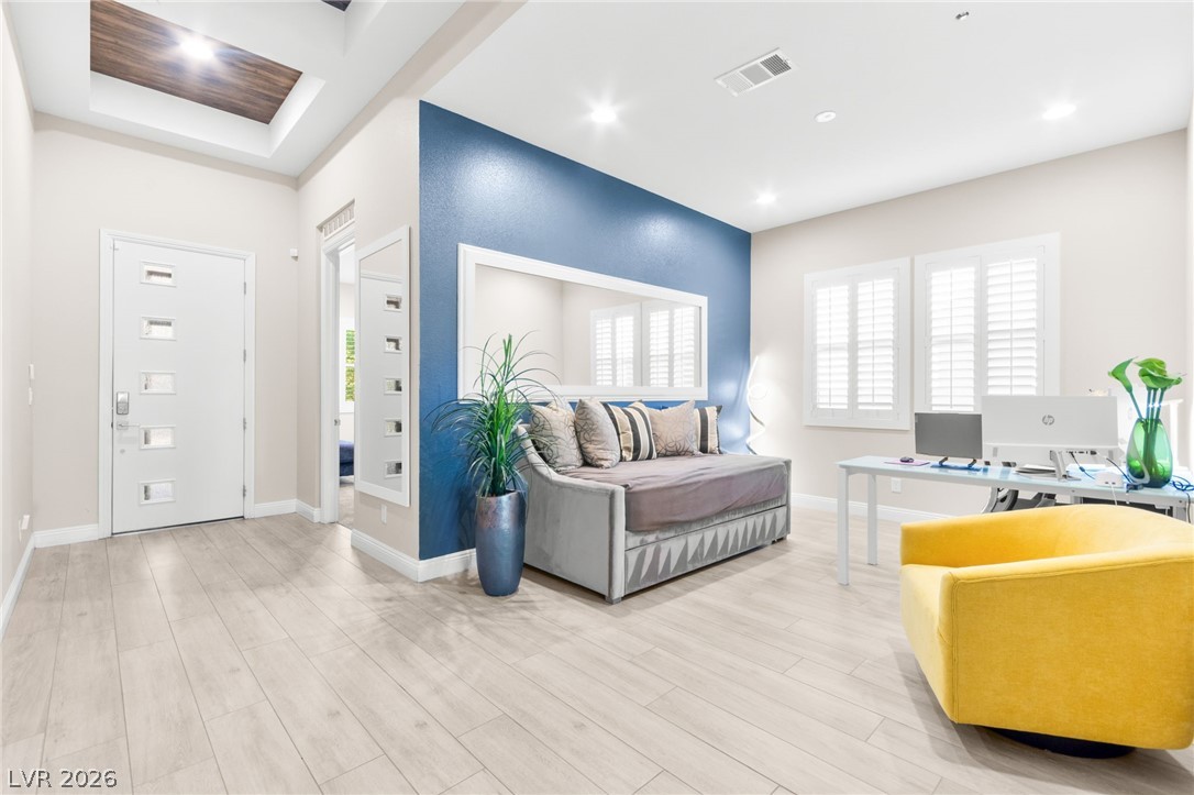 15 Alta Cascata Place Henderson NV 89011