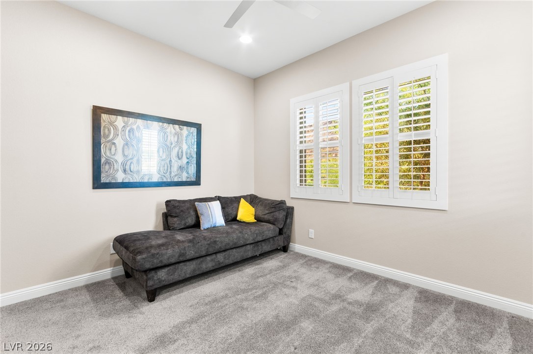 15 Alta Cascata Place Henderson NV 89011
