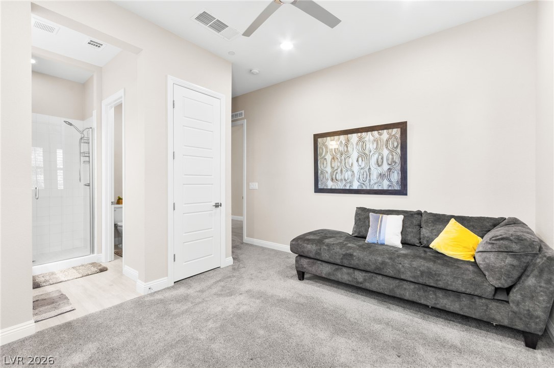 15 Alta Cascata Place Henderson NV 89011