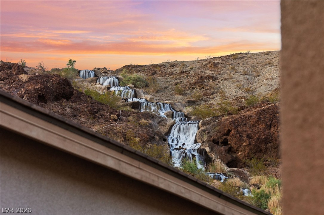 15 Alta Cascata Place Henderson NV 89011