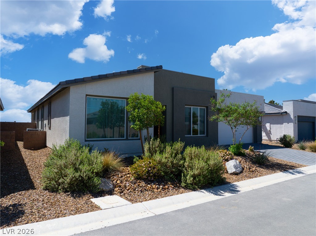 4557 East Cactus Canyon Drive Pahrump NV 89061