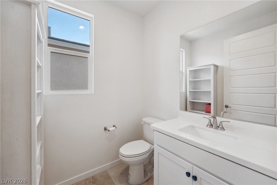 4557 East Cactus Canyon Drive Pahrump NV 89061