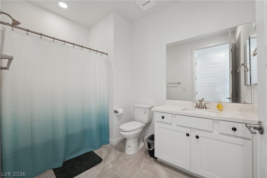 4557 East Cactus Canyon Drive Pahrump NV 89061