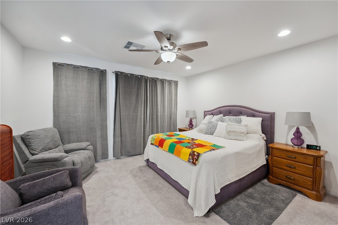 4557 East Cactus Canyon Drive Pahrump NV 89061