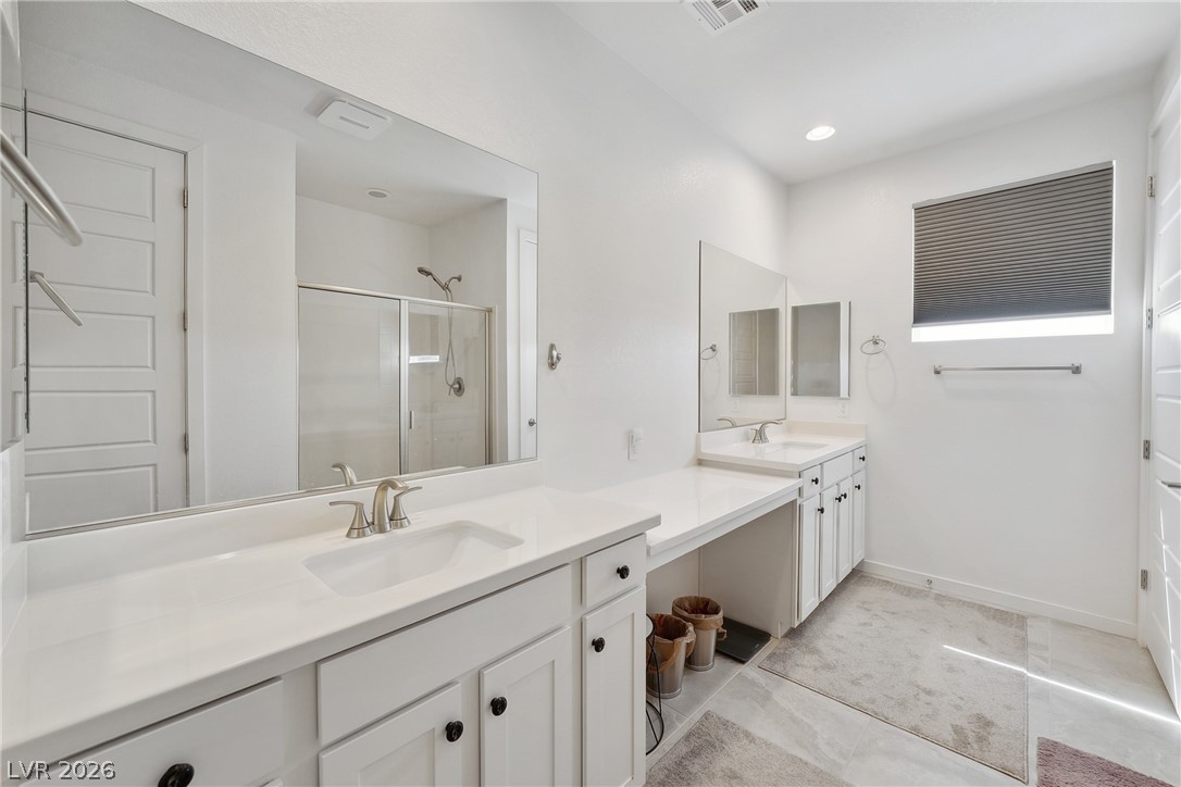 4557 East Cactus Canyon Drive Pahrump NV 89061