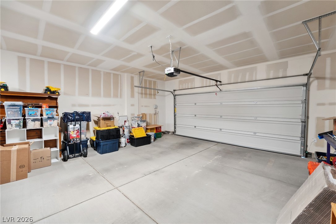 4557 East Cactus Canyon Drive Pahrump NV 89061