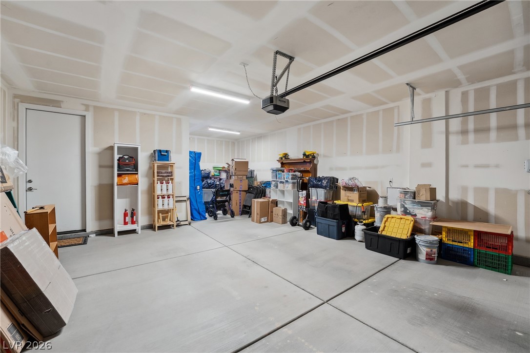 4557 East Cactus Canyon Drive Pahrump NV 89061