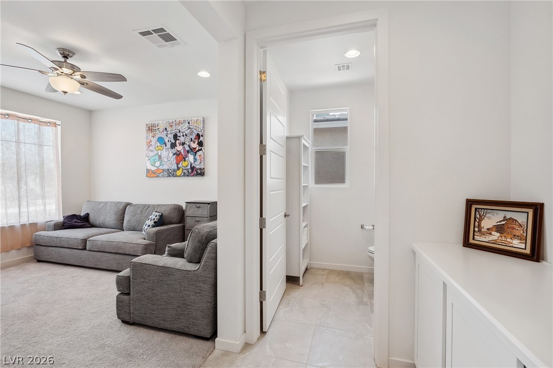 4557 East Cactus Canyon Drive Pahrump NV 89061