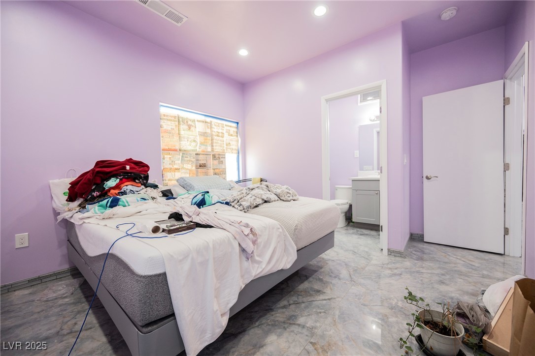 2807 Hermosa Street Las Vegas NV 89169
