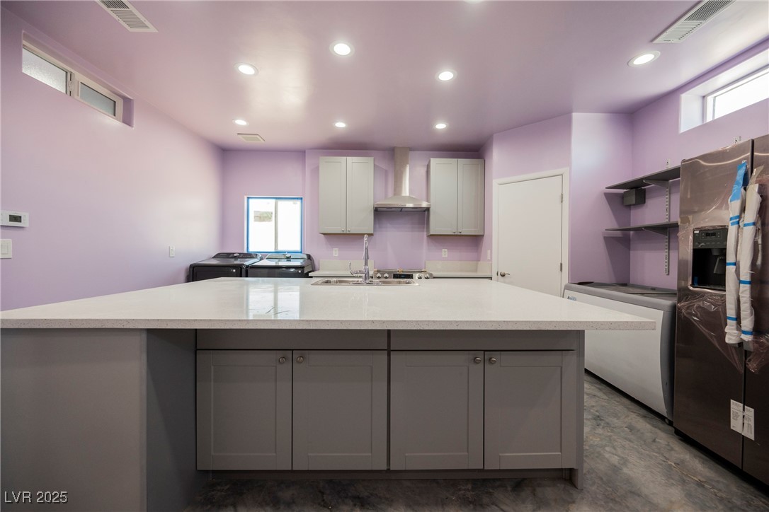 2807 Hermosa Street Las Vegas NV 89169