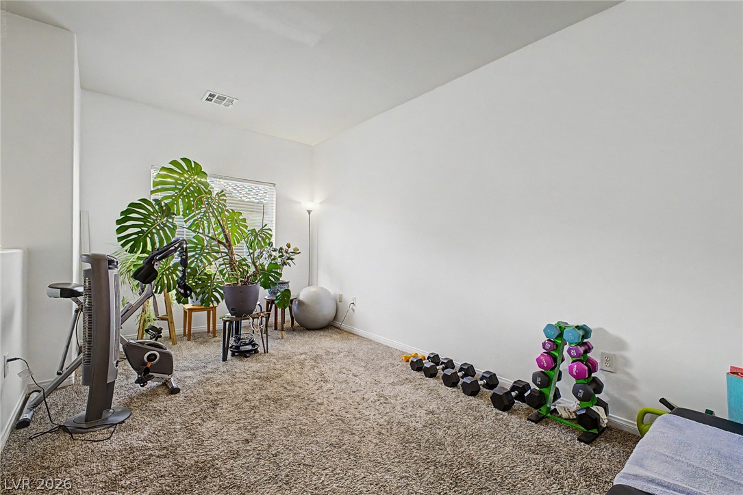 10514 Gold Shadow Avenue Las Vegas NV 89129