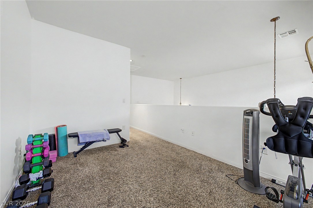 10514 Gold Shadow Avenue Las Vegas NV 89129