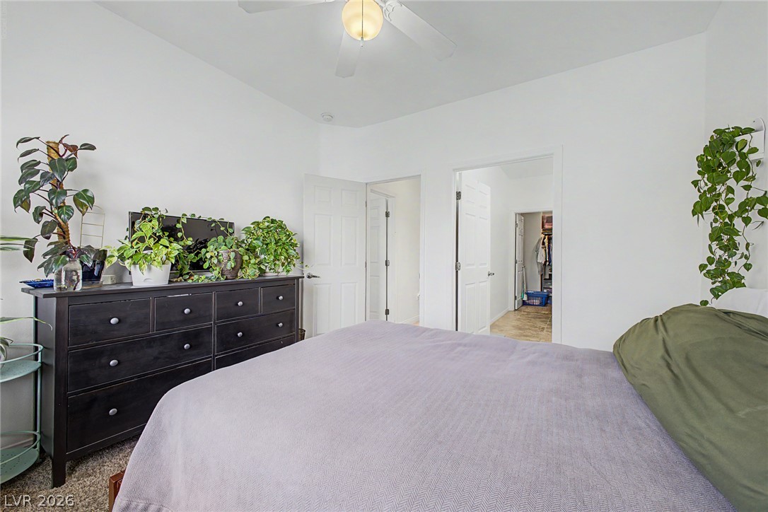 10514 Gold Shadow Avenue Las Vegas NV 89129