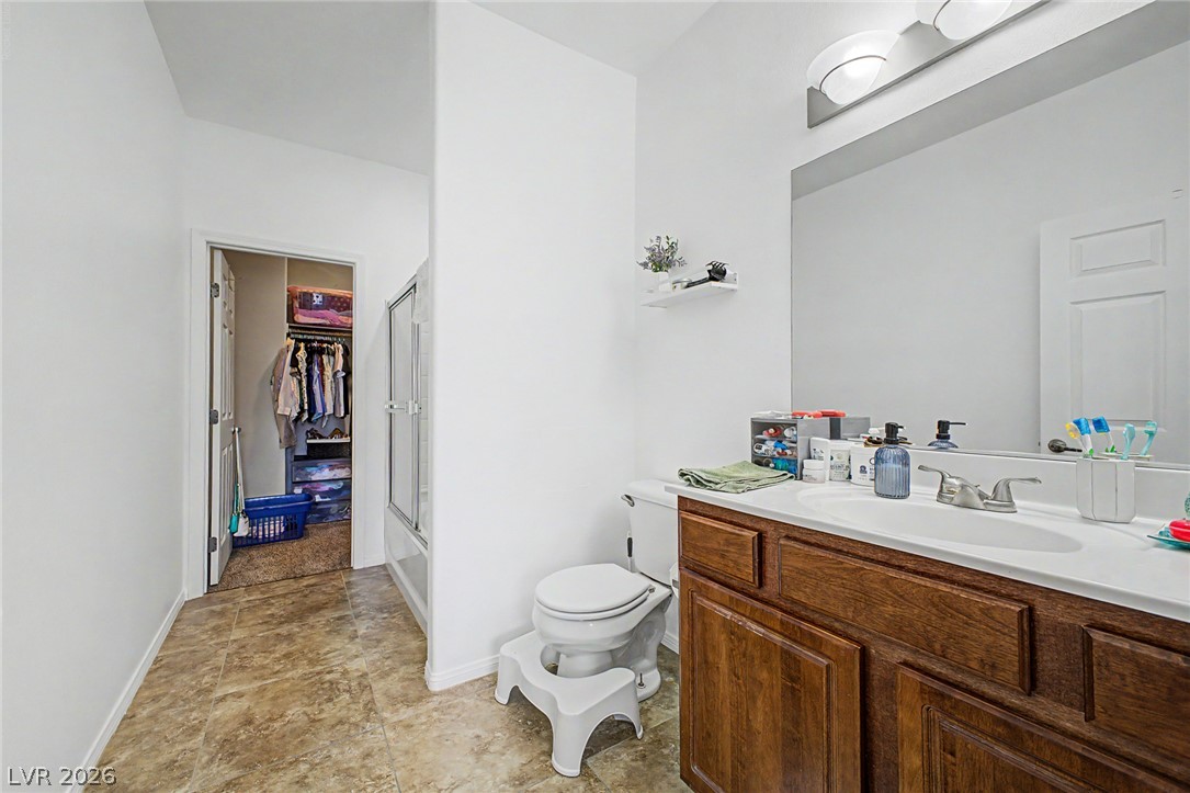 10514 Gold Shadow Avenue Las Vegas NV 89129