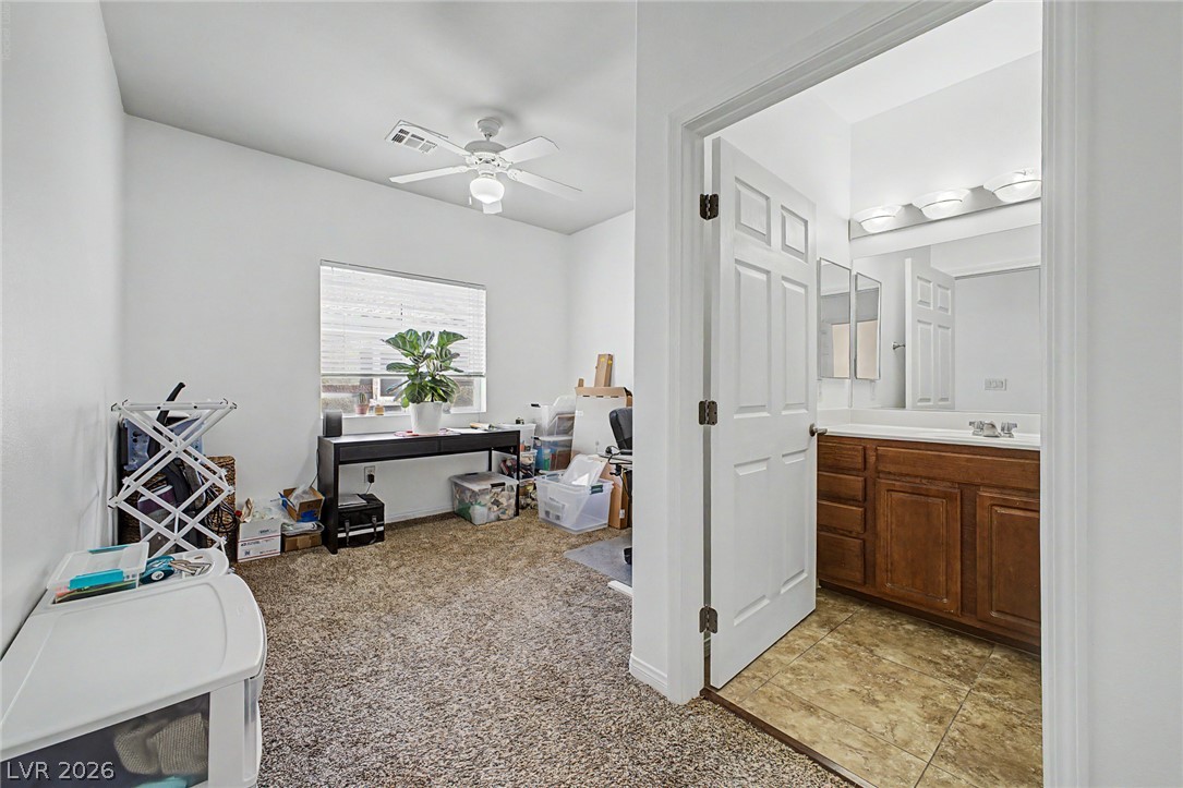 10514 Gold Shadow Avenue Las Vegas NV 89129
