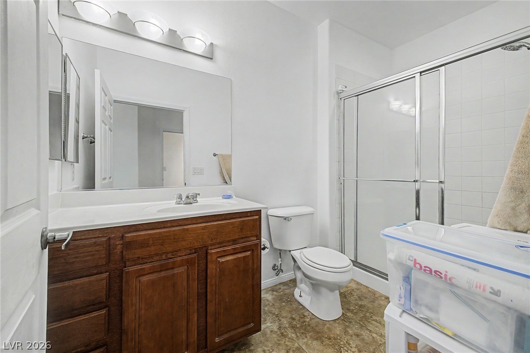 10514 Gold Shadow Avenue Las Vegas NV 89129