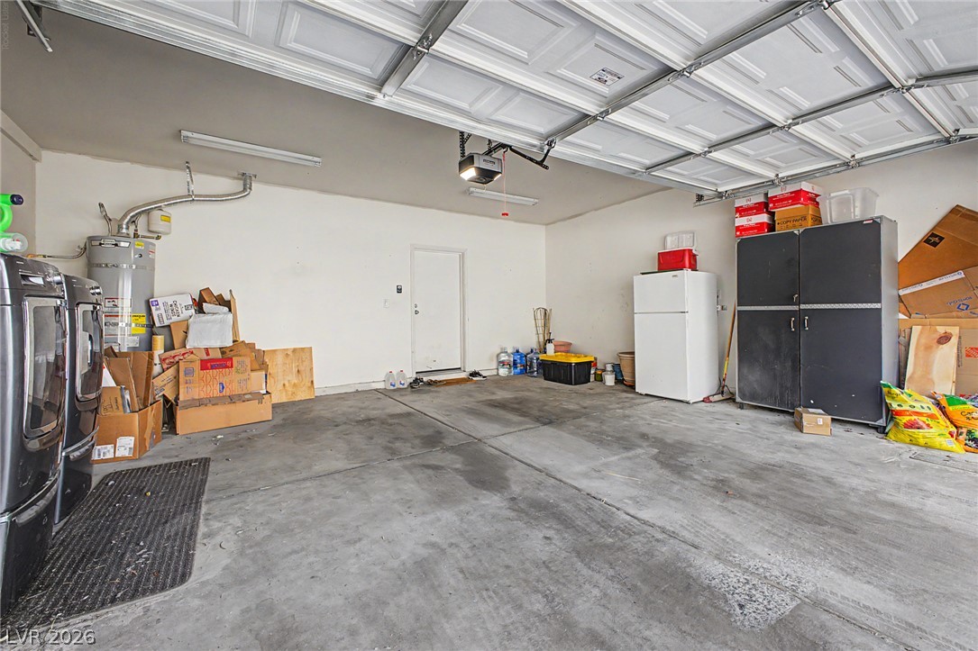 10514 Gold Shadow Avenue Las Vegas NV 89129