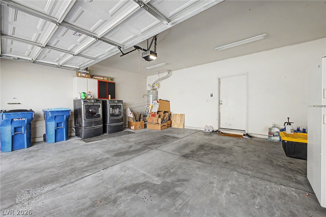 10514 Gold Shadow Avenue Las Vegas NV 89129