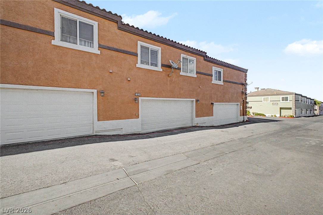 10514 Gold Shadow Avenue Las Vegas NV 89129