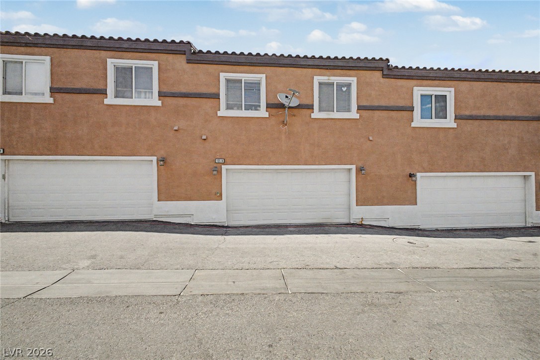 10514 Gold Shadow Avenue Las Vegas NV 89129