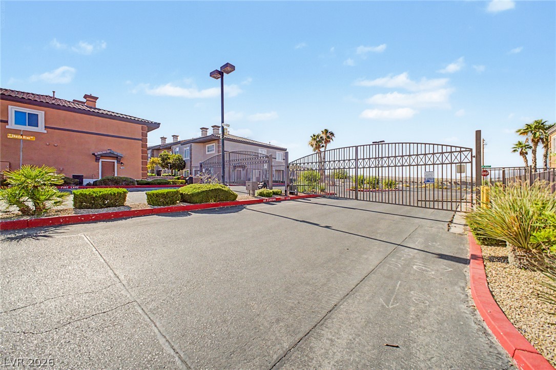 10514 Gold Shadow Avenue Las Vegas NV 89129