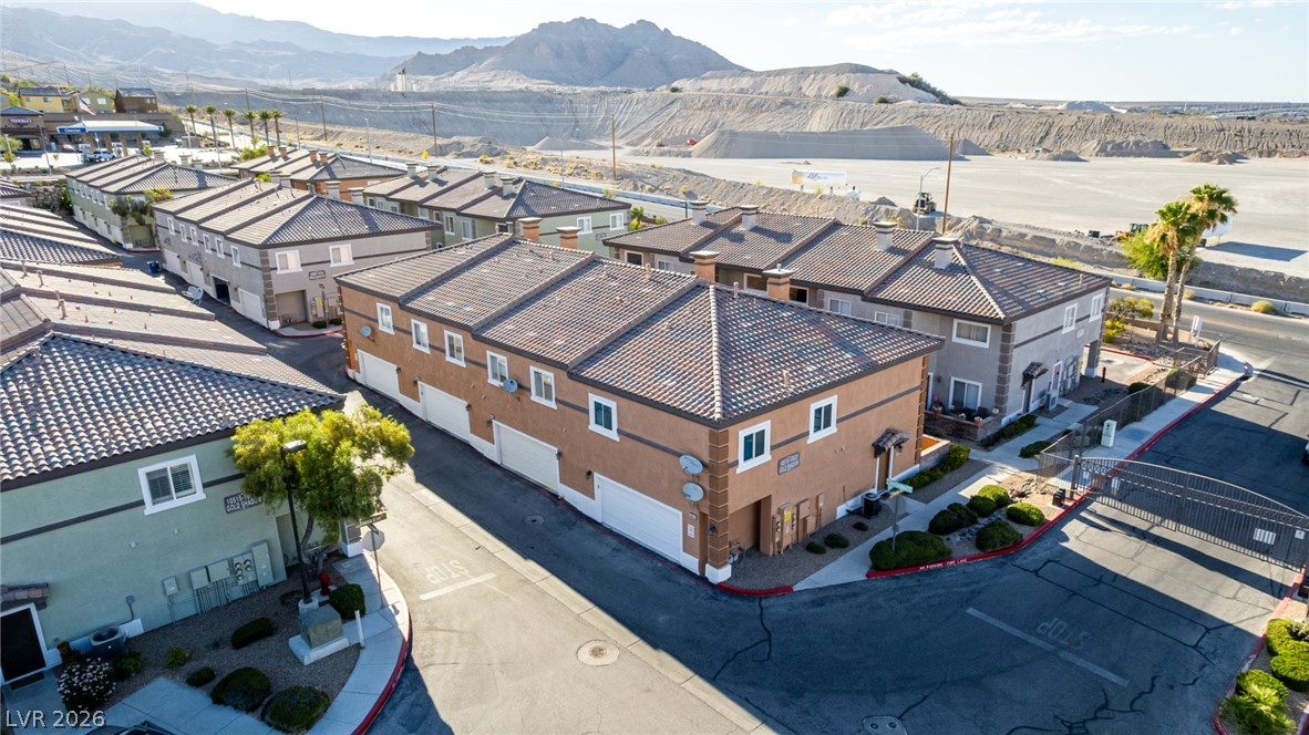10514 Gold Shadow Avenue Las Vegas NV 89129