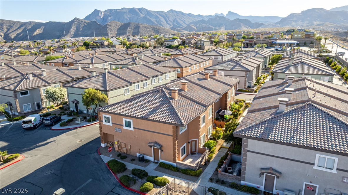 10514 Gold Shadow Avenue Las Vegas NV 89129