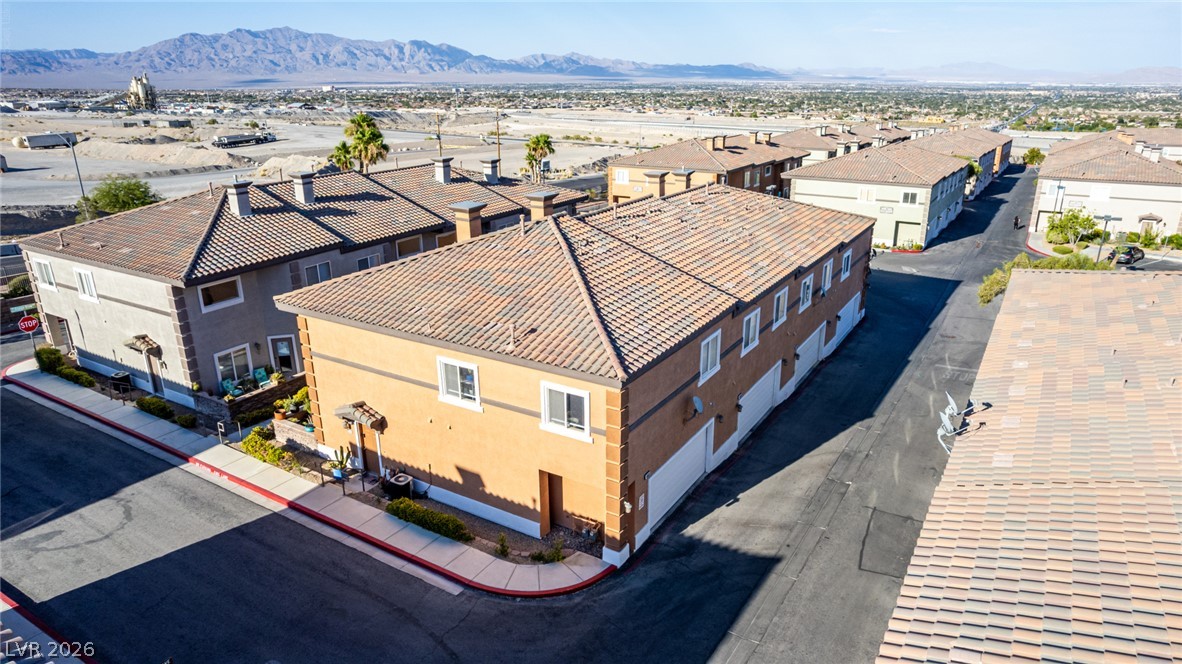 10514 Gold Shadow Avenue Las Vegas NV 89129