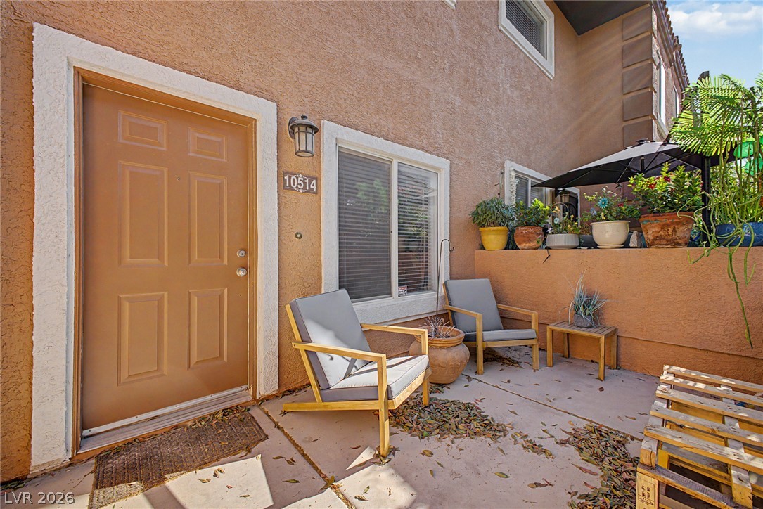 10514 Gold Shadow Avenue Las Vegas NV 89129