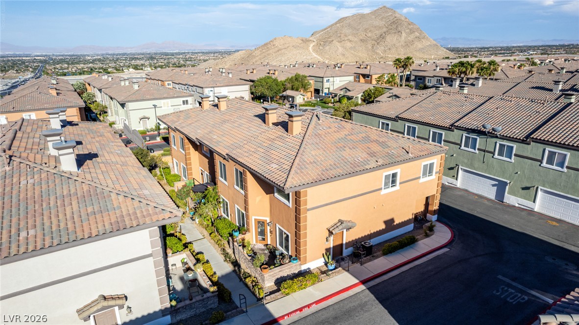 10514 Gold Shadow Avenue Las Vegas NV 89129