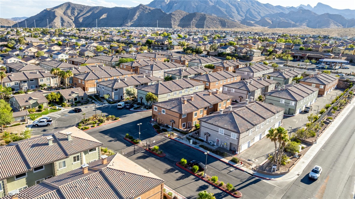 10514 Gold Shadow Avenue Las Vegas NV 89129