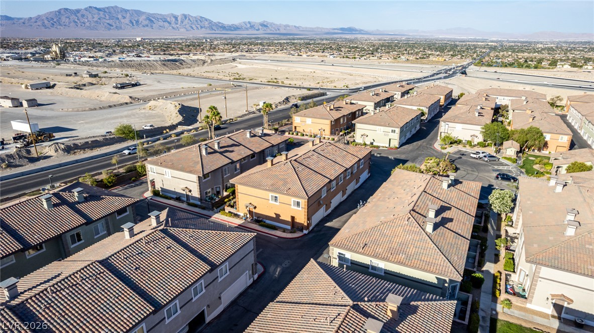 10514 Gold Shadow Avenue Las Vegas NV 89129