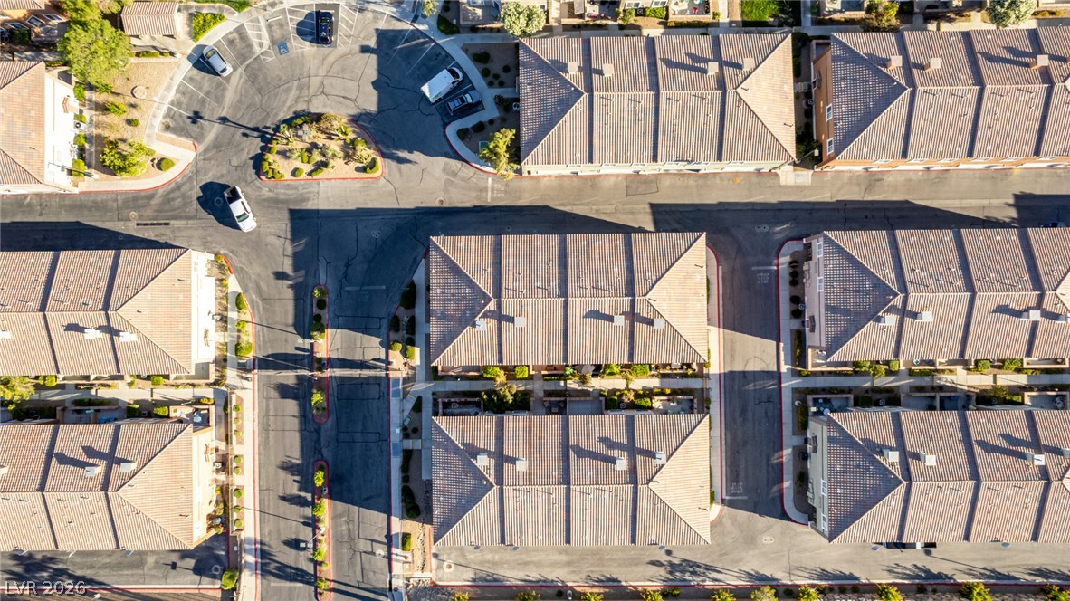 10514 Gold Shadow Avenue Las Vegas NV 89129