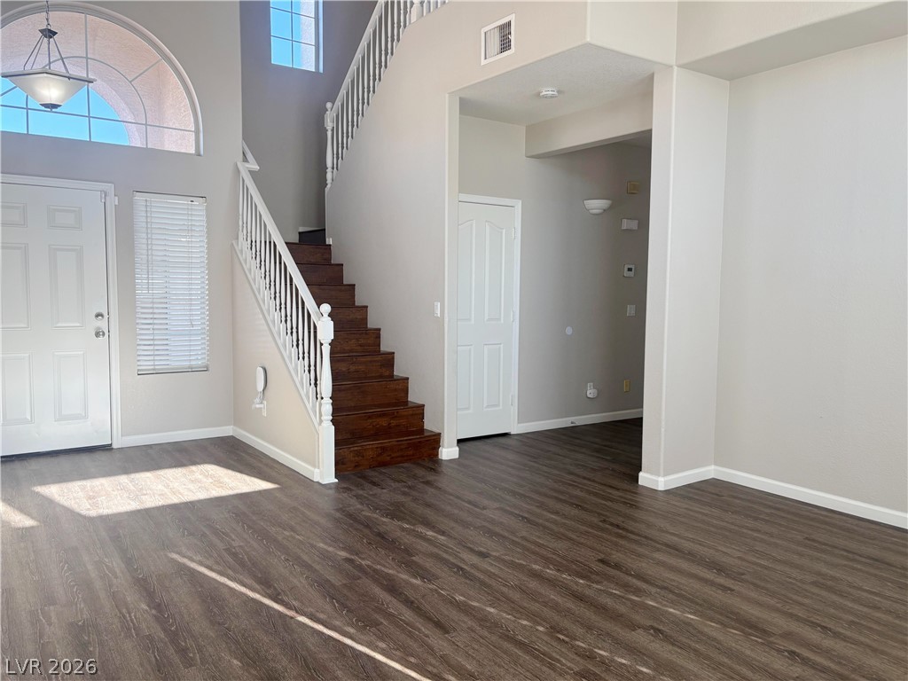 229 Paradise Bird Street Henderson NV 89074