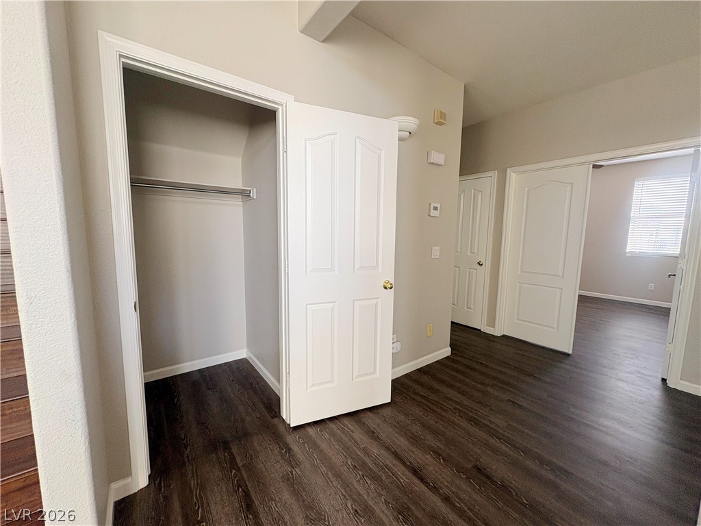 229 Paradise Bird Street Henderson NV 89074