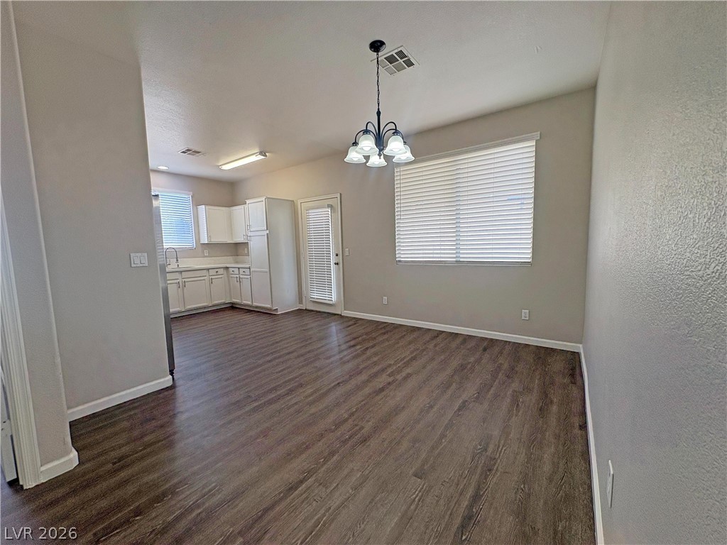 229 Paradise Bird Street Henderson NV 89074