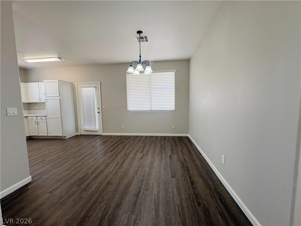229 Paradise Bird Street Henderson NV 89074