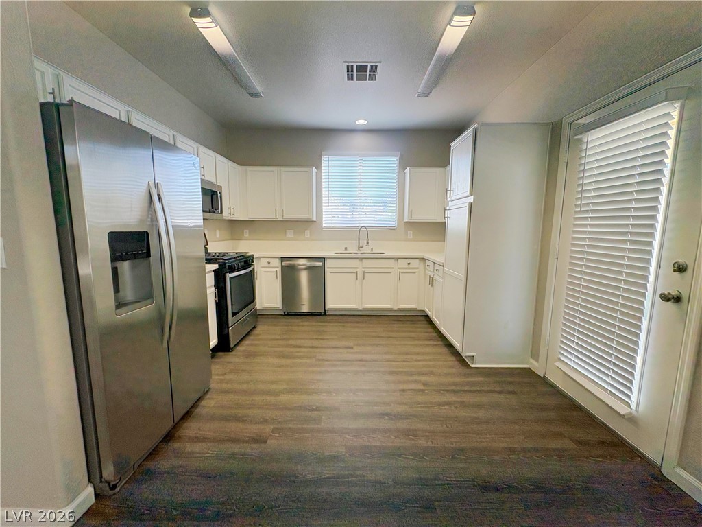 229 Paradise Bird Street Henderson NV 89074