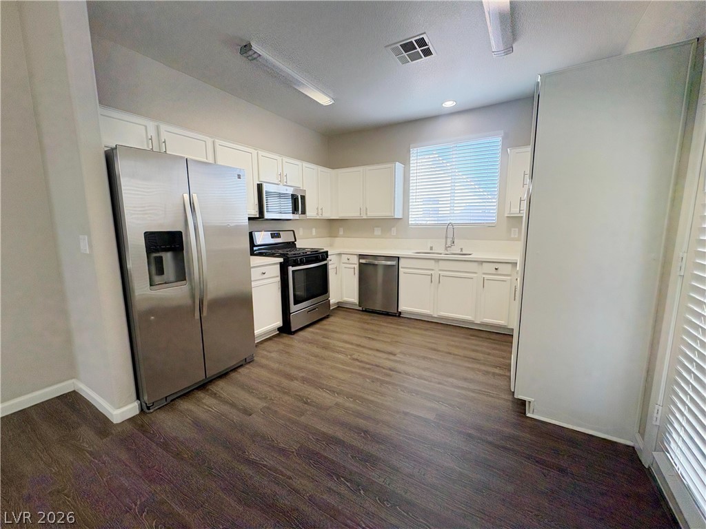229 Paradise Bird Street Henderson NV 89074