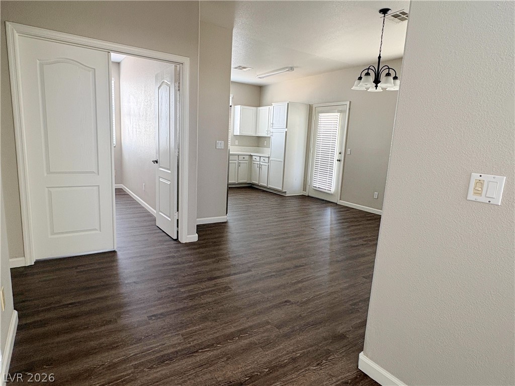 229 Paradise Bird Street Henderson NV 89074