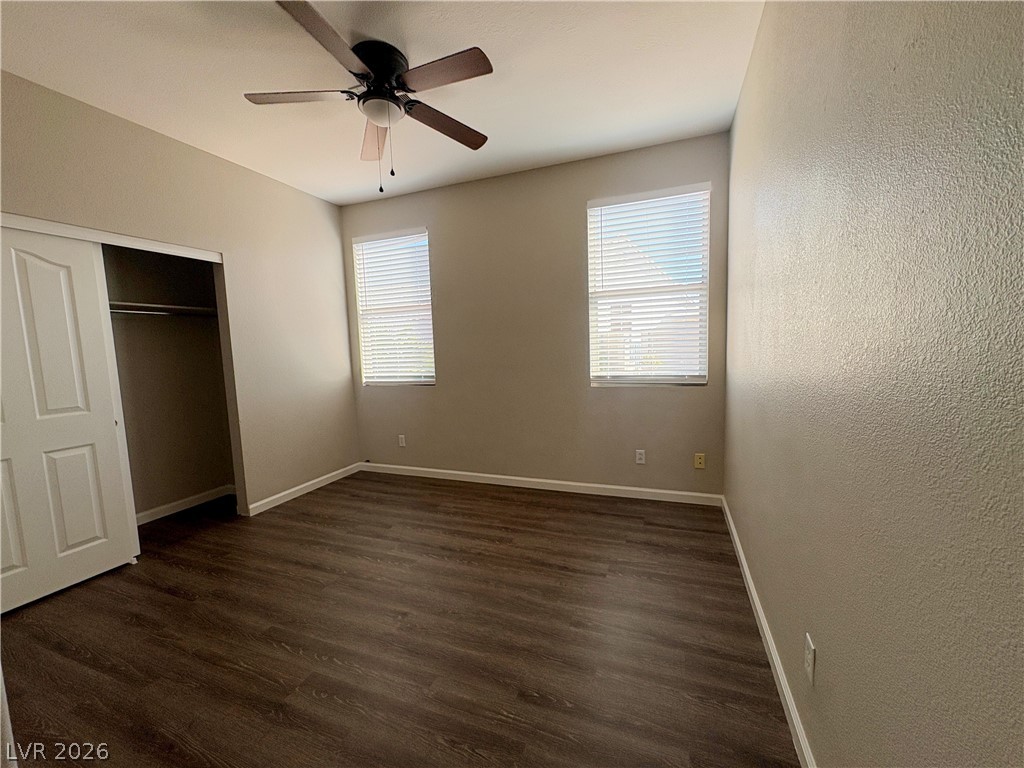 229 Paradise Bird Street Henderson NV 89074