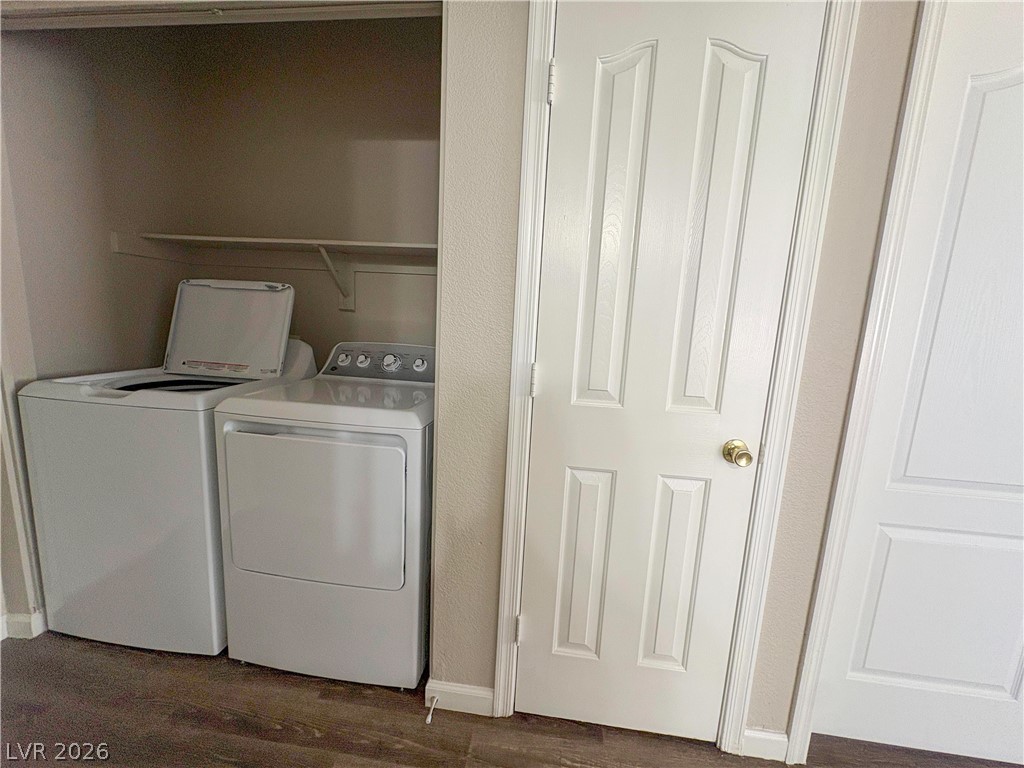 229 Paradise Bird Street Henderson NV 89074